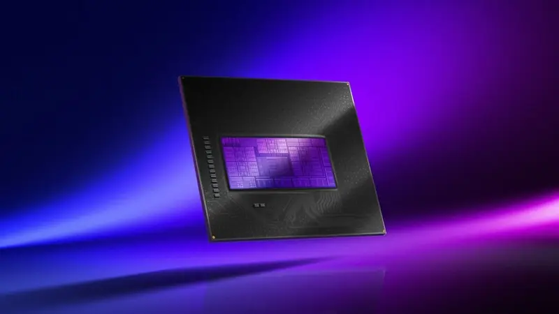 Copy Fail (CVE-2026-31431): groźna luka w Linuxie daje dostęp do roota