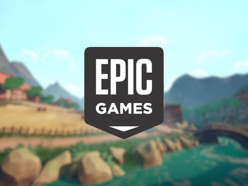 Darmowa gra w Epic Games: Evergreen Valley za 0 zł tylko do 8 kwietnia