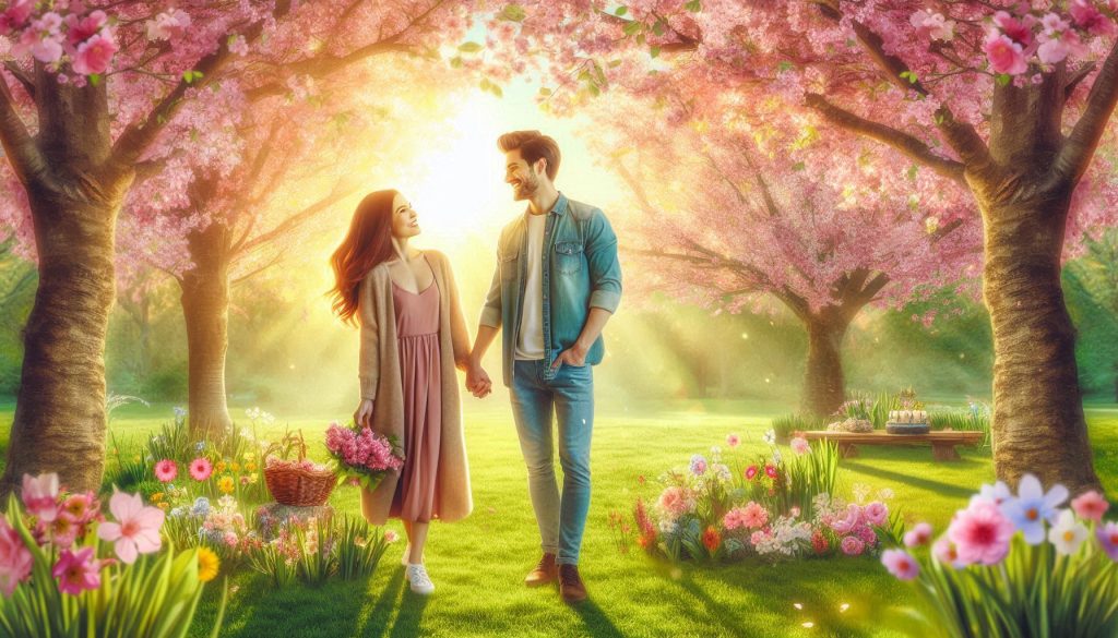 Najlepsi mężczyźni według znaków zodiaku – ranking miłości. Horoskop miłosny 2026