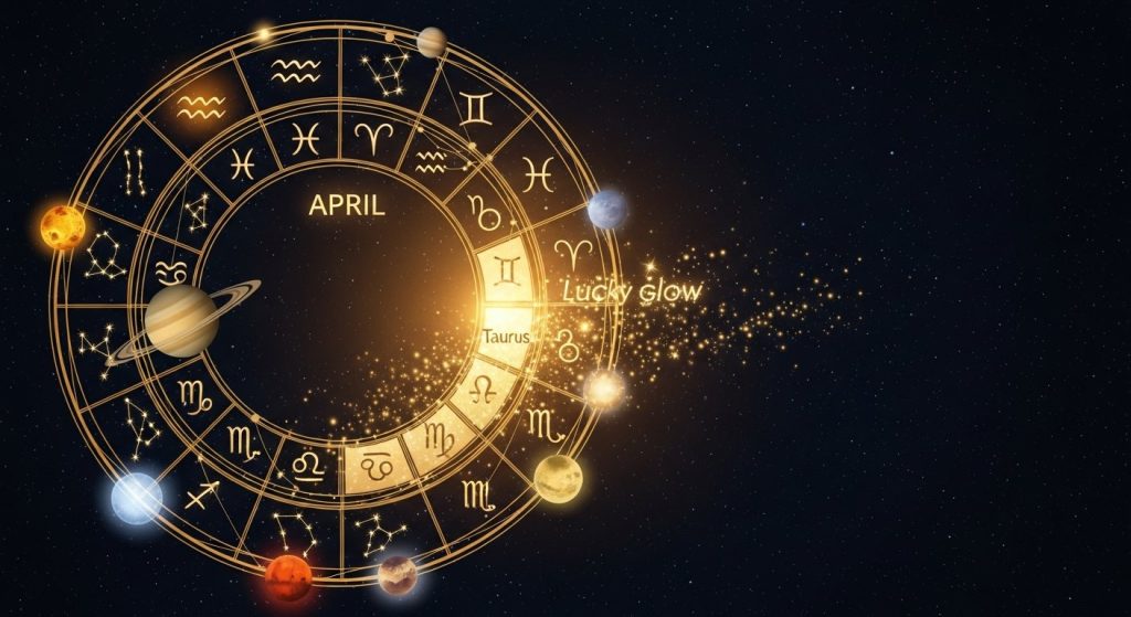 Horoskop na 14 kwietnia 2026 dla wszystkich znaków zodiaku