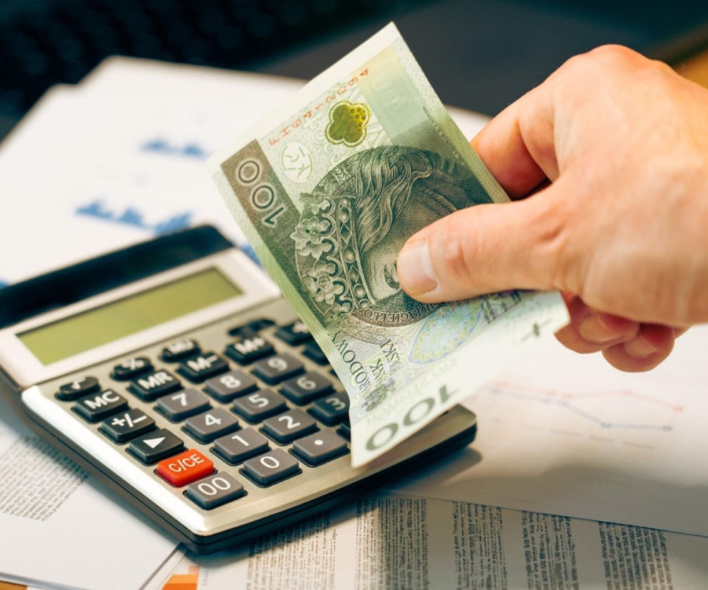 Podatek od nieruchomości 2026: termin do 15 kwietnia i konsekwencje braku wpłaty w Polsce