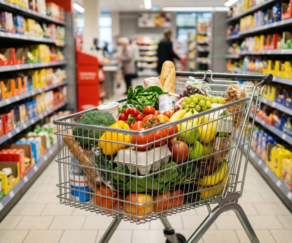 Majówka 2026: godziny otwarcia sklepów 1, 2 i 3 maja