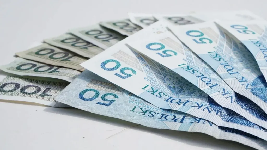 800 plus zmiany 2027 – nowe zasady i koniec wniosków