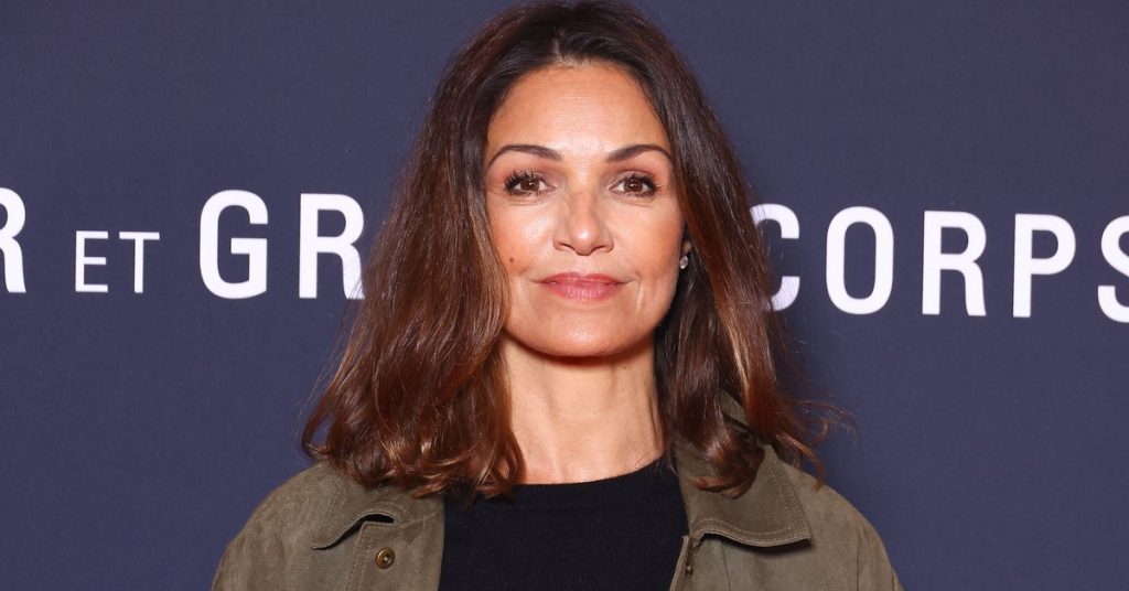 Utonięcie Nadii Farès: co się stało z aktorką, w jakim jest stanie – wszystkie szczegóły