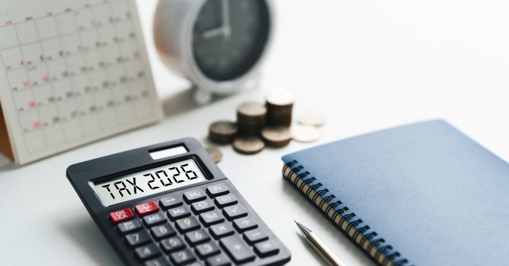 Nowe przepisy podatkowe już wkrótce. Zmiany dla przedsiębiorców w Polsce