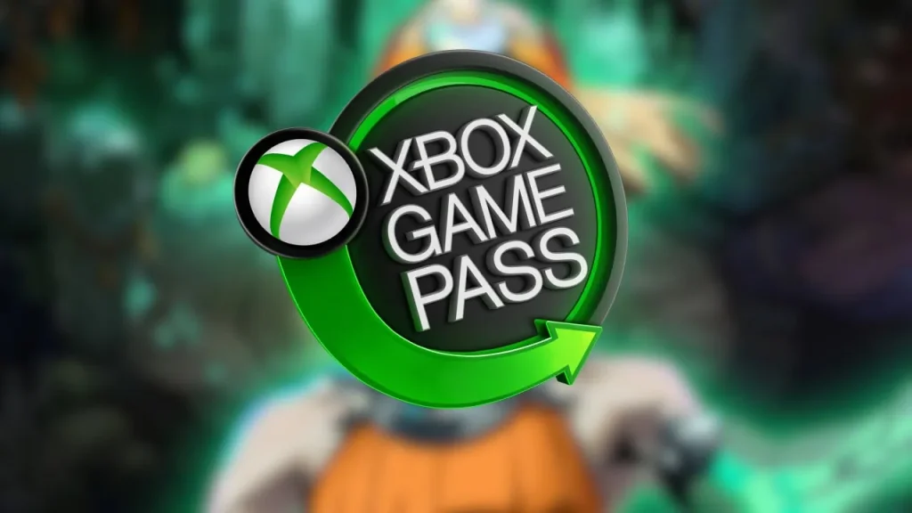 Xbox Game Pass w Polsce taniej od 2026. Nowe ceny i zmiany