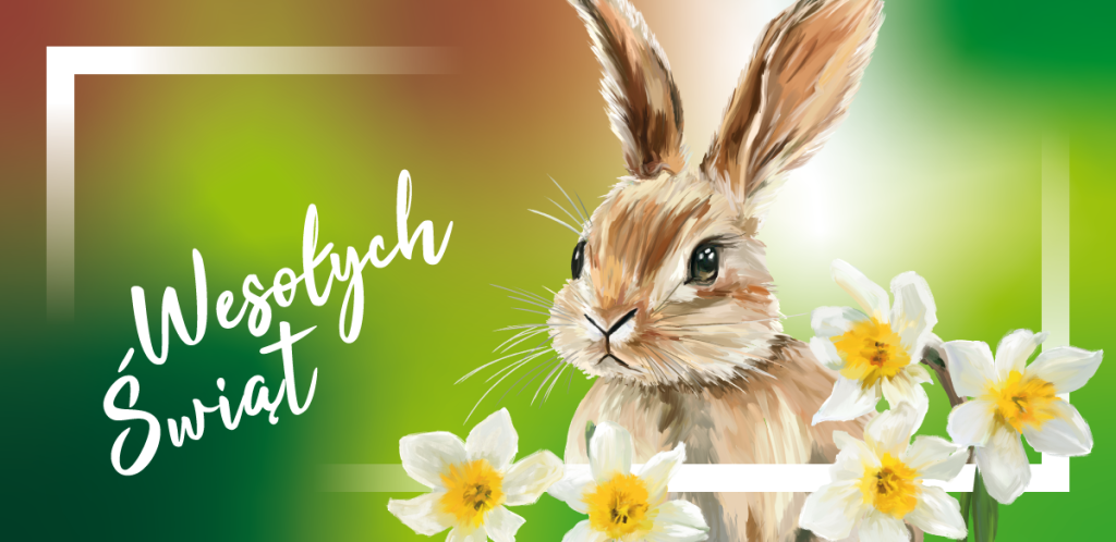 Życzenia wielkanocne dla współpracowników - oryginalne i mądre życzenia wielkanocne 2026