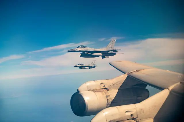 Przełom czy iluzja? Gen. Polko komentuje decyzję Trumpa wobec Iranu