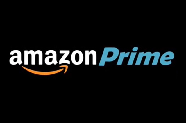 Amazon Prime Video – nowości maj 2026: hity, premiery i powroty seriali. Co obejrzeć