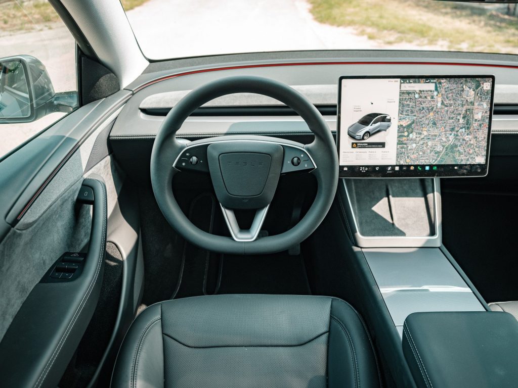 Wojna cenowa w Chinach: producenci BYD, Geely і Chery aut obniżają ceny nawet o 15%