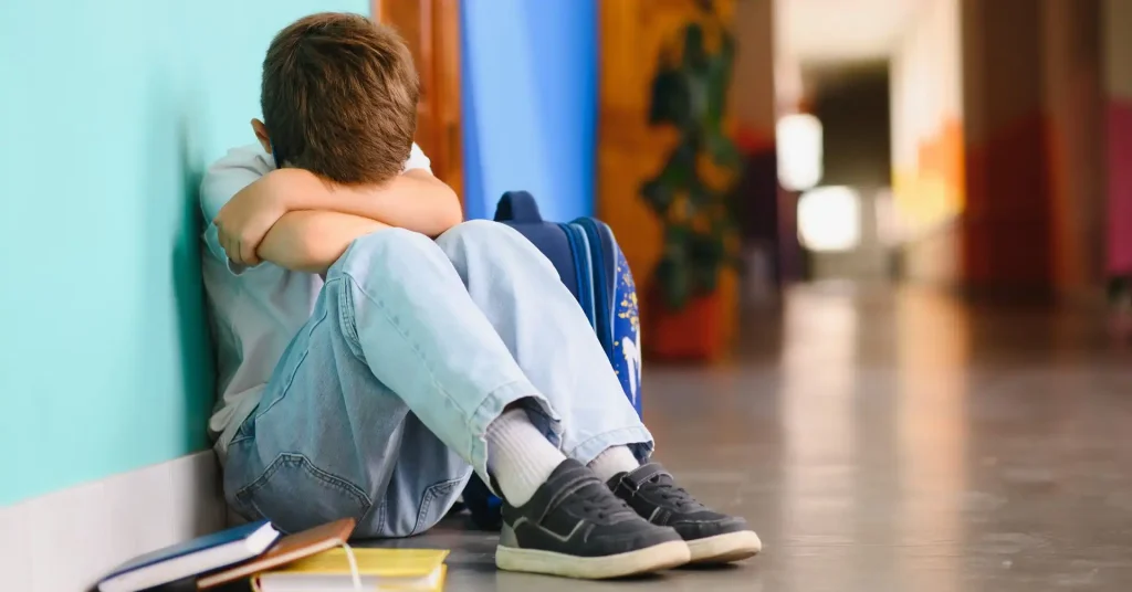 Epidemia otyłości wśród dzieci w Polsce: alarmujące dane ekspertów