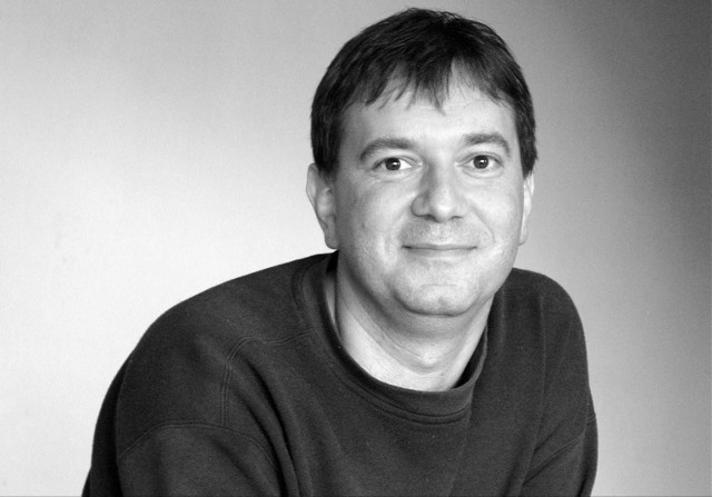 Zmarł Maciej Wojciechowski: wiek, przyczyna śmierci, biografia