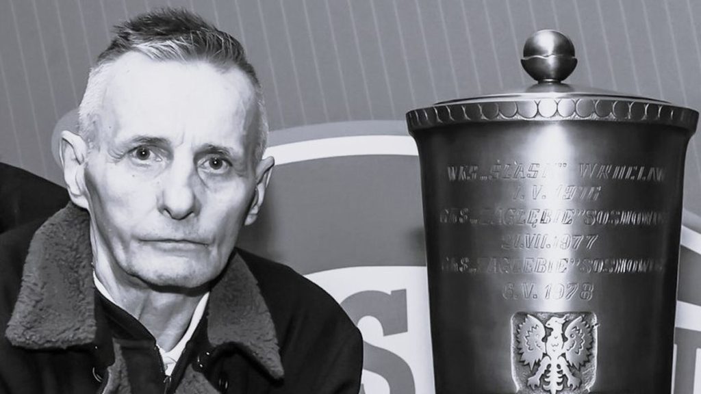 Zbigniew Kowalski nie żyje: wiek, przyczyna śmierci i biografia