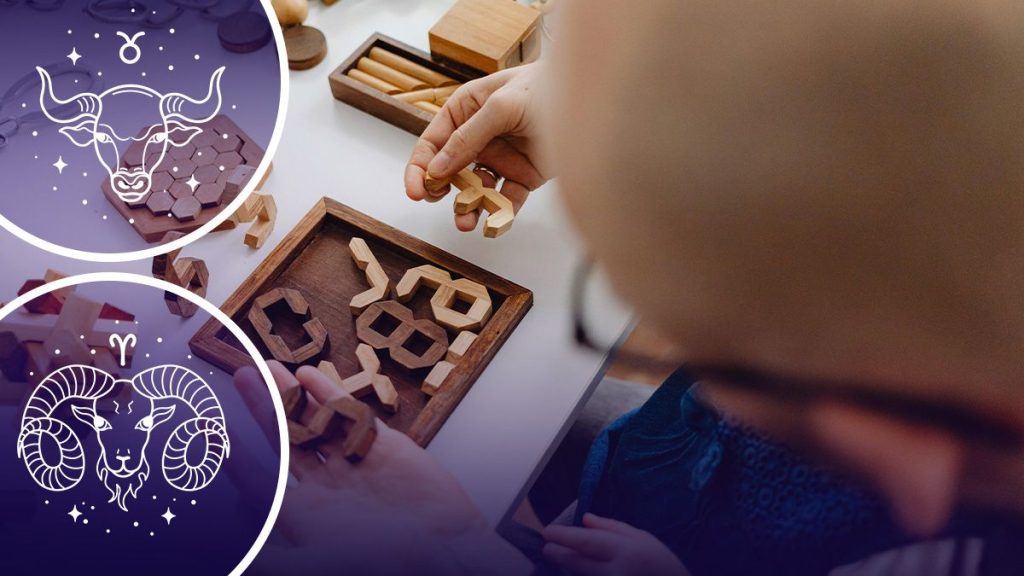 Weekendowy horoskop 18–19 kwietnia 2026: co czeka każdy znak