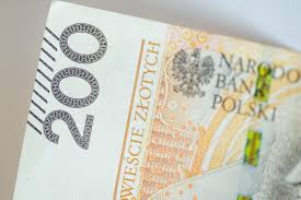 Zasiłek dla bezrobotnych od czerwca 2026. Znamy nową kwotę. Tyle teraz dostaniesz na rękę