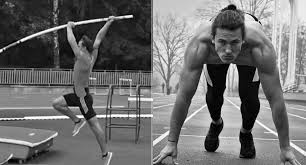 Filip Cybulski nie żyje w wieku 31 lat: przyczyna śmierci i kim był