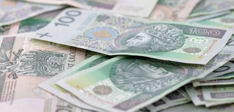 Inflacja w Polsce: na co najbardziej wzrosły ceny w kwietniu 2026. GUS ujawnia najnowsze dane