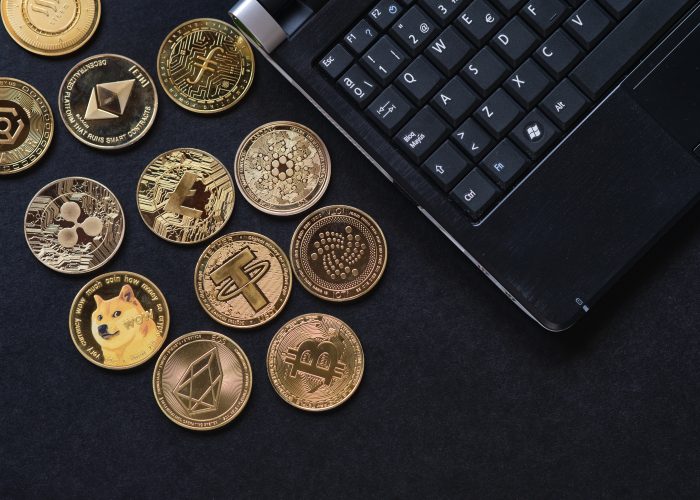 Zakaz kryptowalut w Polsce? Kaczyński jasno stawia sprawę