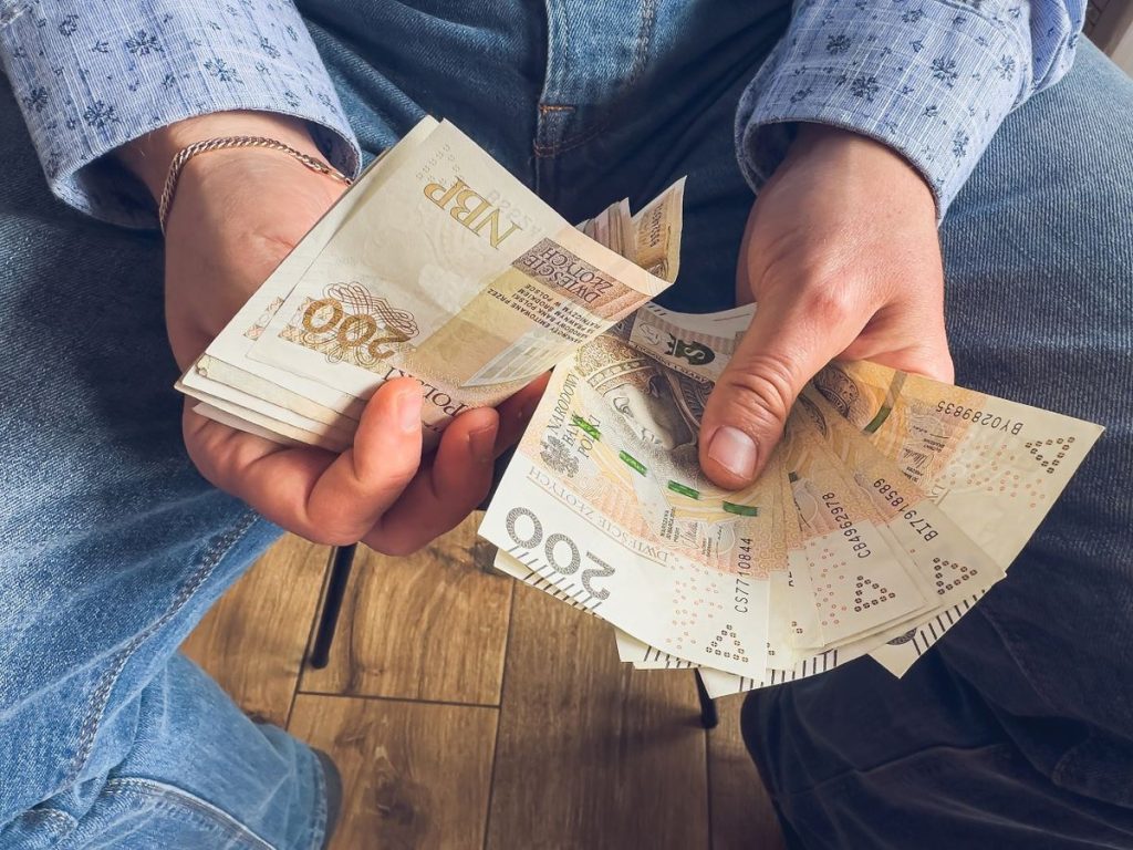 Zasiłek chorobowy 2026 – nowe zasady i ryzyko utraty świadczenia