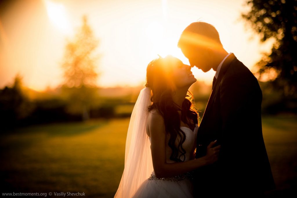 Najlepsze dni na ślub w maju 2026: daty i praktyczne wskazówki