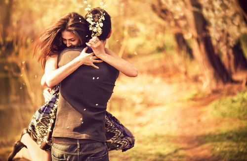 Miłosny horoskop na maj 2026 dla wszystkich znaków zodiaku: kto znajdzie miłość, a kto przejdzie kryzys