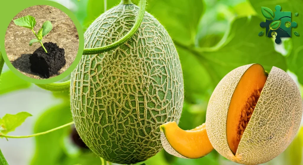 Kiedy siać melony w Polsce w 2026 roku: najlepsze odmiany, terminy i porady
