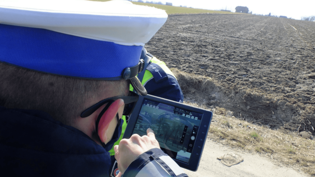 Nowe zasady anulowania punktów karnych w Polsce: ważne zmiany dla kierowców w 2026 roku