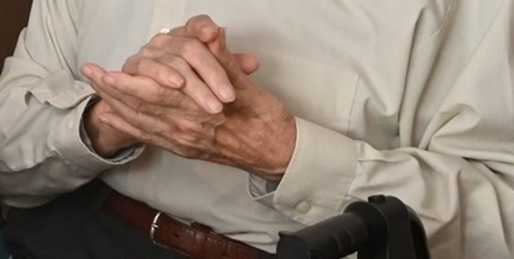 Wsparcie dla seniorów w 2026 roku – jakie świadczenia przysługują osobom 65+