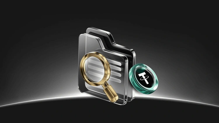 EdgeX gwałtownie rośnie mimo kryzysu: przyczyny i prognoza, co dalej z kryptowalutą EdgeX gwałtownie rośnie mimo kryzysu: przyczyny i prognoza, co dalej z kryptowalutą