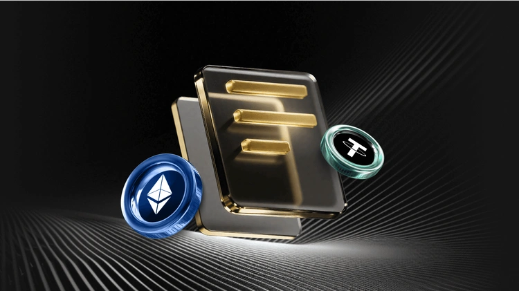 EdgeX gwałtownie rośnie mimo kryzysu: przyczyny i prognoza, co dalej z kryptowalutą