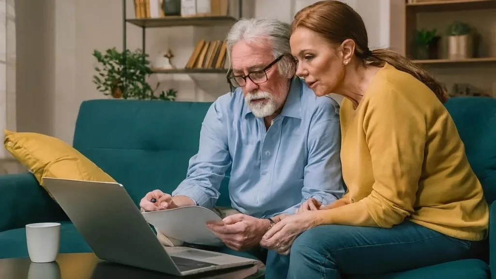 Nowe zasady emerytur w Polsce. Staż zamiast wieku – co się zmieni