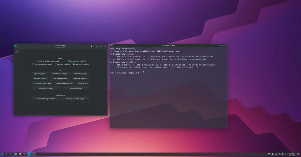 Copy Fail (CVE-2026-31431): groźna luka w Linuxie daje dostęp do roota