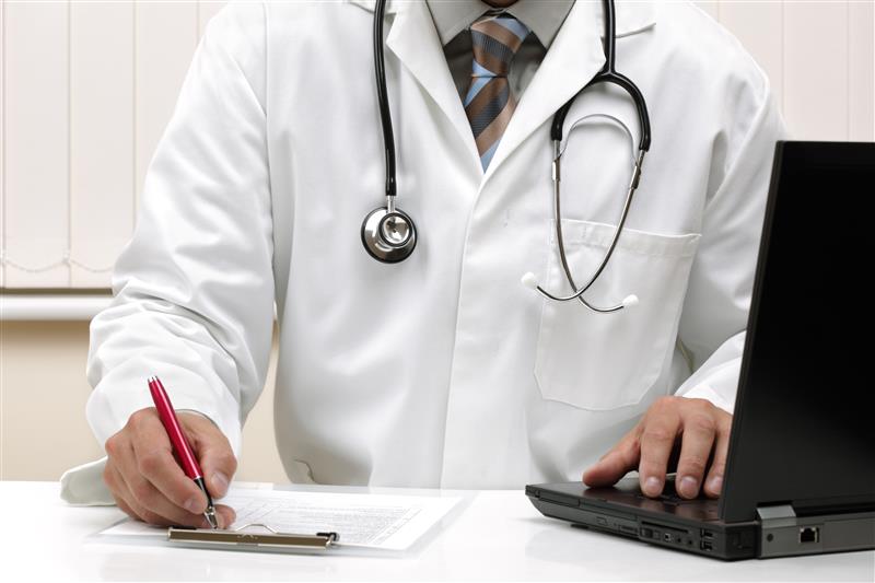 Pomoc medyczna w święta w Polsce 2026 – gdzie i kiedy zgłosić się do lekarza