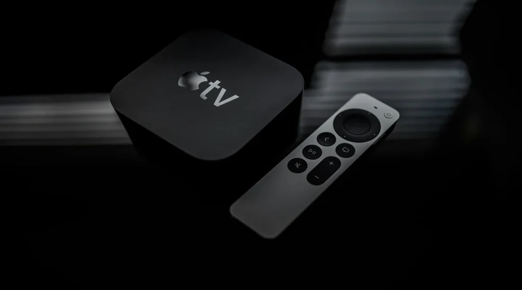 Apple TV+ za darmo na miesiąc – jak włączyć dostęp i co obejrzeć w 2026 roku