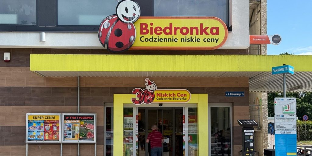 Niedziela handlowa 26 kwietnia 2026: Biedronka rusza z mocnymi promocjami