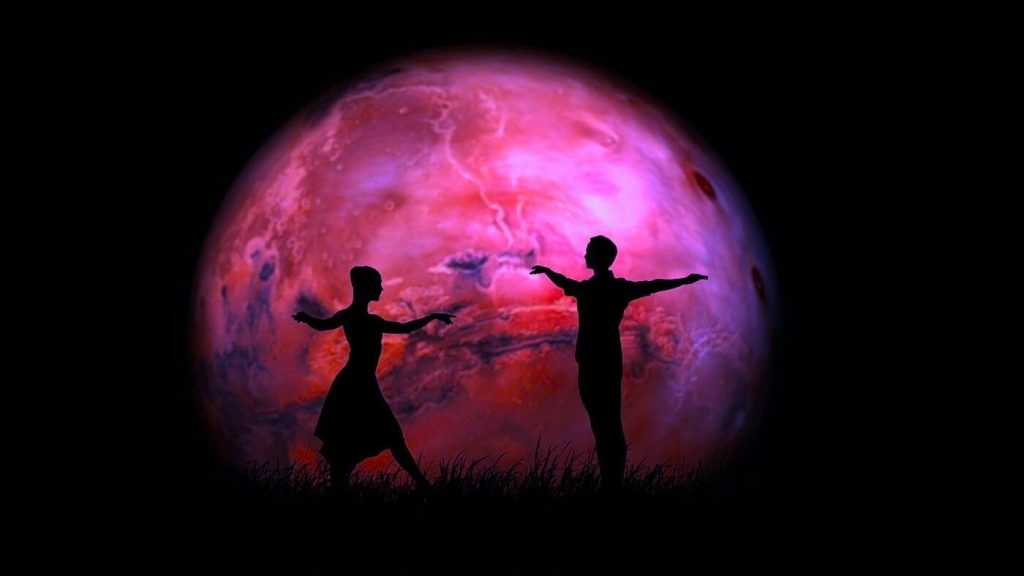 Różowa pełnia 2026 w Polsce 2 kwietnia: kiedy i jak ją zobaczyć