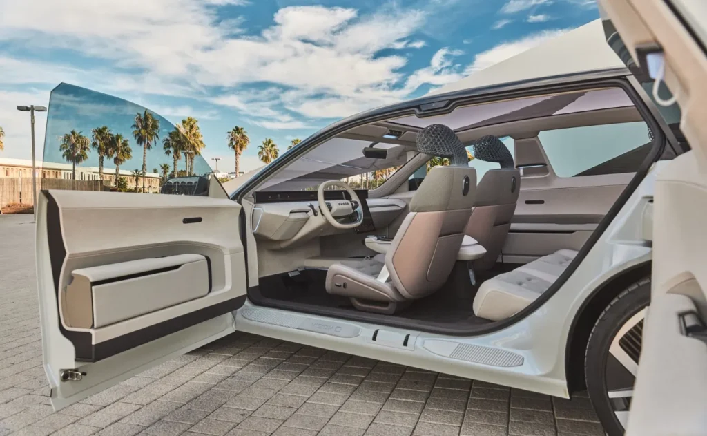 Nowa Skoda Octavia: dane techniczne, cena i start sprzedaży w Polsce