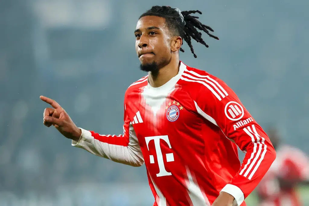 Real – Bayern: kiedy i gdzie oglądać online w Polsce, dokładna godzina, kanały i prognoza