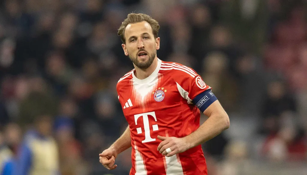 Real – Bayern: kiedy i gdzie oglądać online w Polsce, dokładna godzina, kanały i prognoza