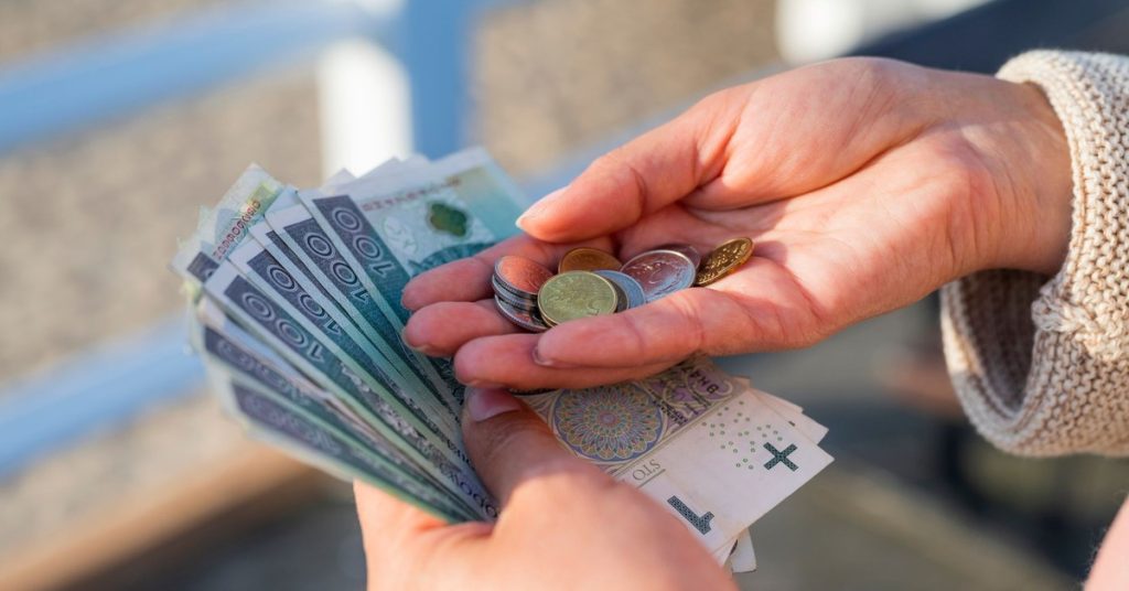 Emerytura bez stażu pracy 2026: kto dostanie Mama 4+ i ile wynosi świadczenie