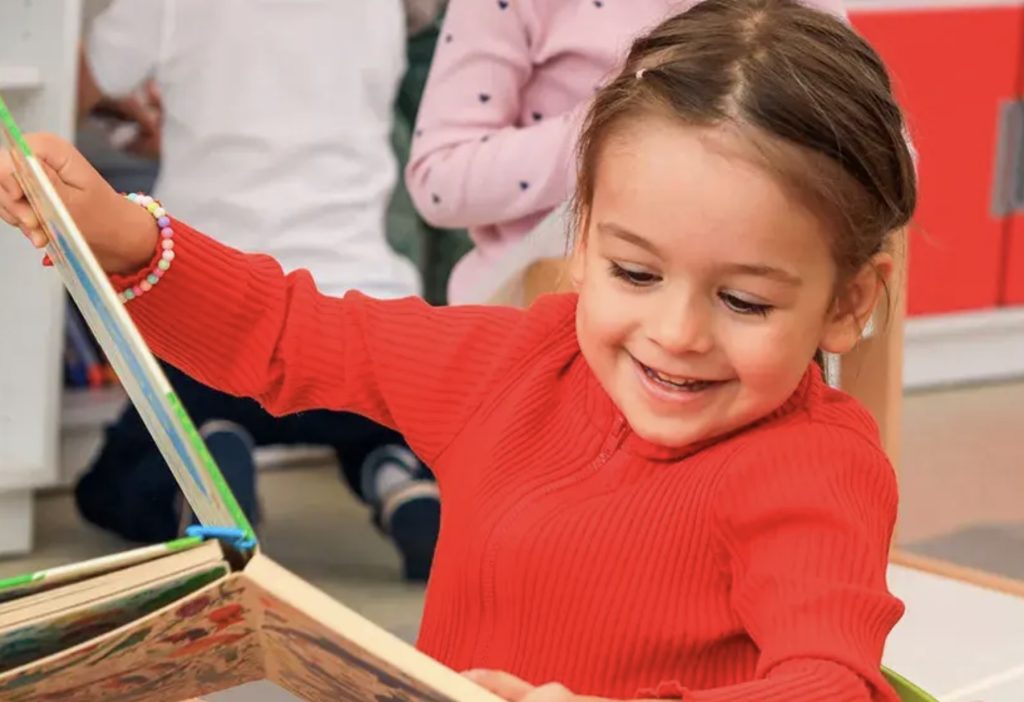 Przedszkole publiczne czy prywatne w Warszawie? Szczere porównanie wad i zalet