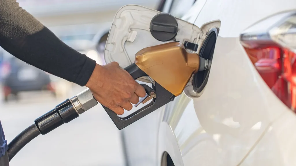 Czy będzie deficyt paliwa w Polsce? Orlen wydał ważny komunikat