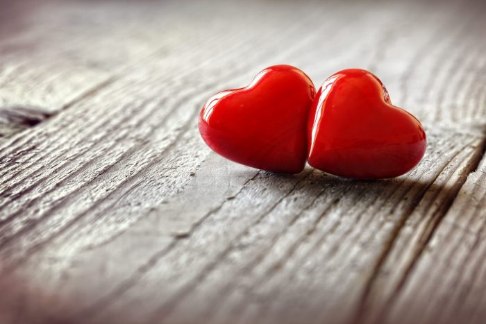 Horoskop miłosny: w jakim wieku znaki zodiaku znajdą prawdziwą miłość
