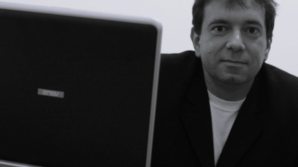 Zmarł Maciej Wojciechowski: wiek, przyczyna śmierci, biografia