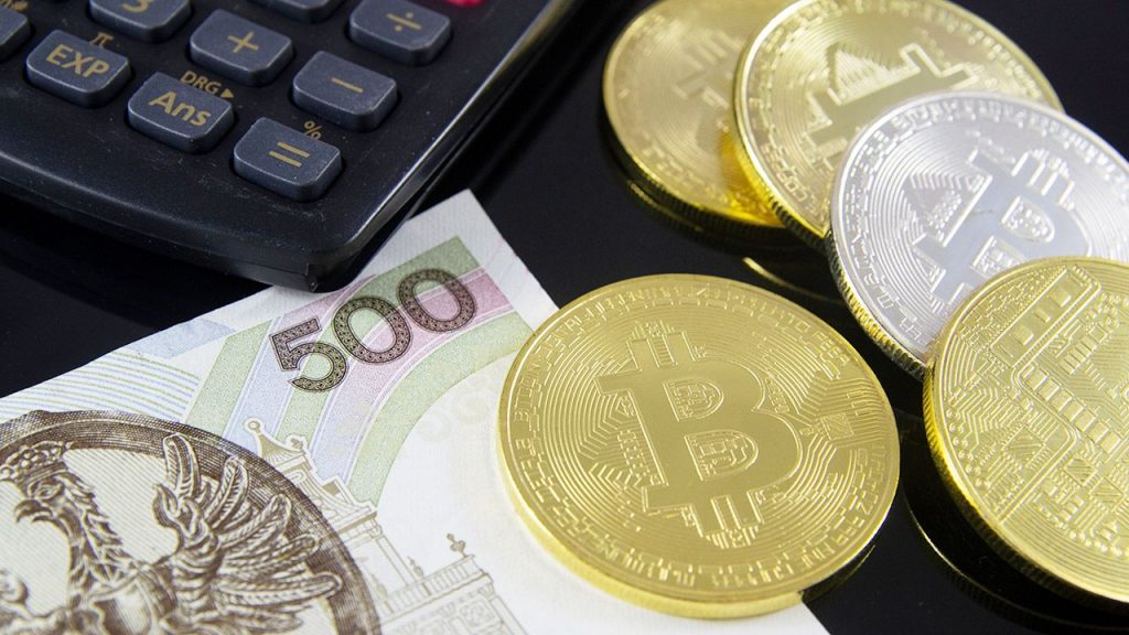 Zakaz kryptowalut w Polsce? Kaczyński jasno stawia sprawę