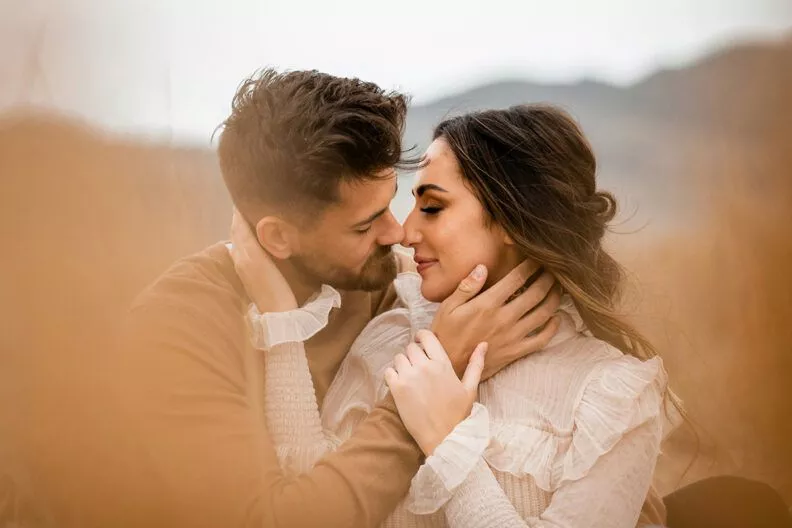 Horoskop miłosny: najwierniejsze znaki zodiaku – kto kocha na całe życie