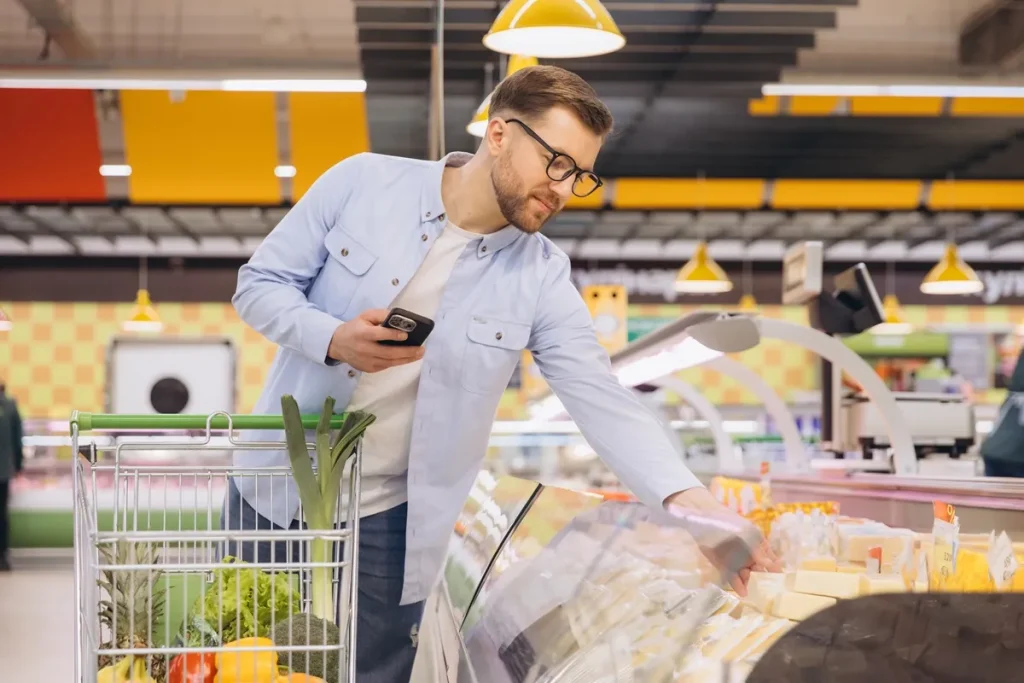 Niedziela handlowa 19.04.2026 – czy sklepy są otwarte – Lidl i Biedronka