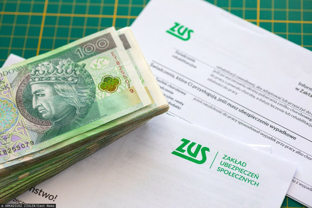 Waloryzacja emerytur 2027. Ile wzrosną emerytury? Nowe wyliczenia mogą rozczarować