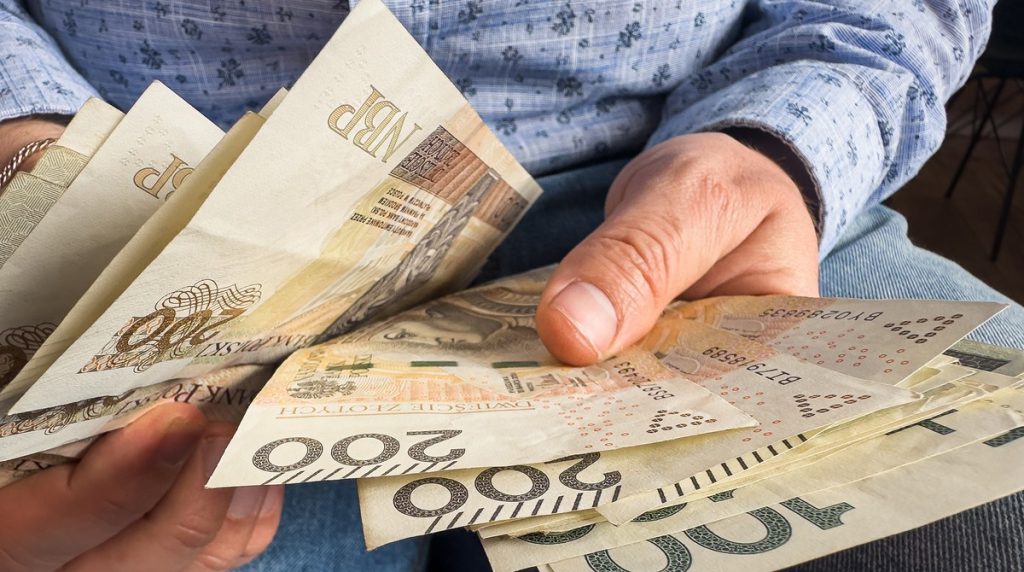 Renta wdowia 2026–2027: nowe kwoty, zasady i podwyżki świadczeń