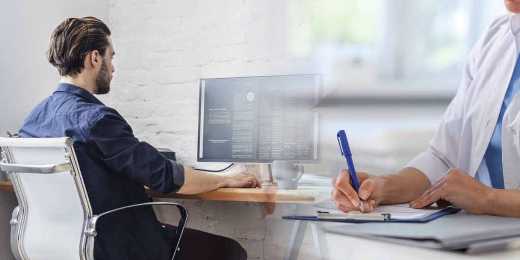 Nowe zasady L4 w Polsce od 13 kwietnia 2026: kto straci zasiłek